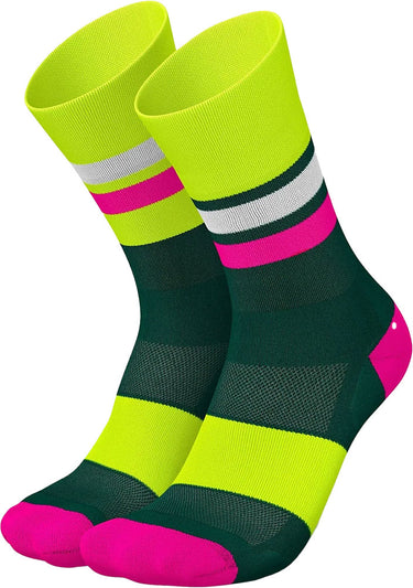 Incylence ultralight tracks - socks