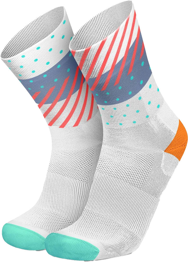 Load image into Gallery viewer, Incylence ultralight wildness - socks
