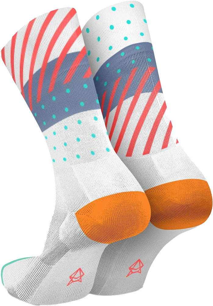 Load image into Gallery viewer, Incylence ultralight wildness - socks
