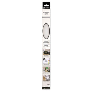 Ranger ink ranger • silicone mat 40,50x30,50cm