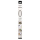 Ranger ink ranger • silicone mat 40,50x30,50cm