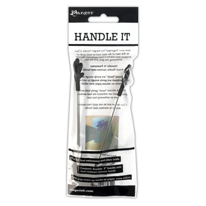 Ranger ink ranger • handle it tool