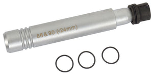 Radon comp removal tool for press-fit bb86 bb90