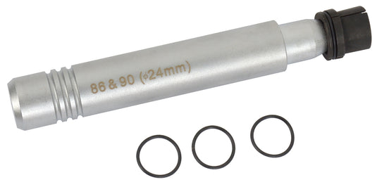 Radon comp removal tool for press-fit bb86 bb90