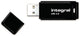 Enzo integral usb stick 1tb zwart 3.0 - 9500225
