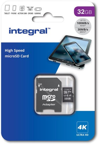 Load image into Gallery viewer, Enzo integral usb stick 32gb ishuttle lightning usb3.0 flash drive
