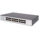 Desktop netwerk switch