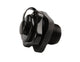 Intex Boston ventiel