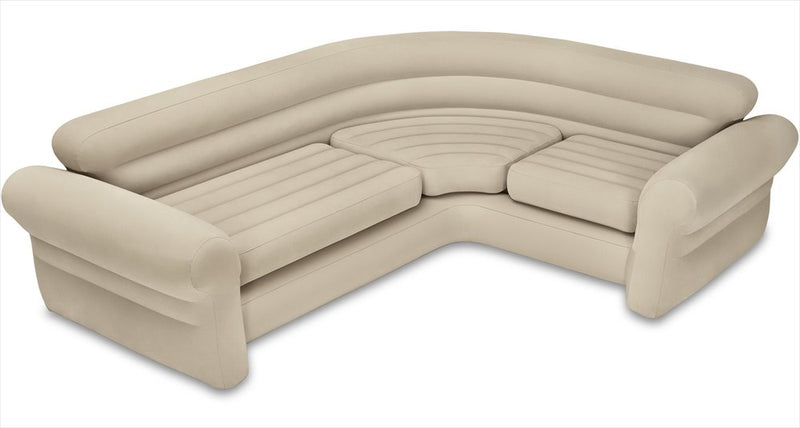 Load image into Gallery viewer, Intex Opblaasbare Sofa
