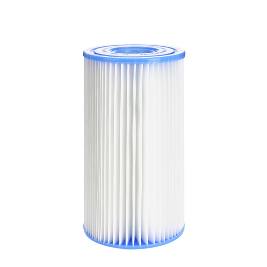 Simba intex zwembad filter type a