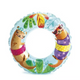 Intex zwemring bever ø61cm