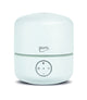 Ipuro air sonic good mood white ultrasonic diffuser