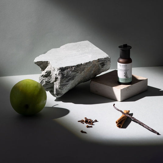 Ipuro air sonic oil lovely moments 30ml