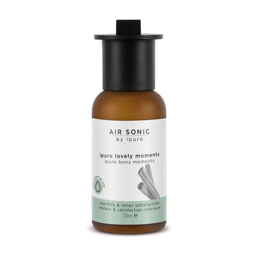 Ipuro air sonic oil lovely moments 30ml