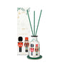 Ipuro geurdiffuser finest season 240ml