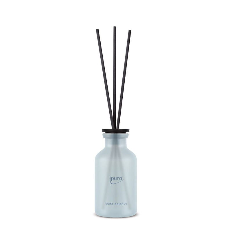 Load image into Gallery viewer, Ipuro geurdiffuser balance 75ml
