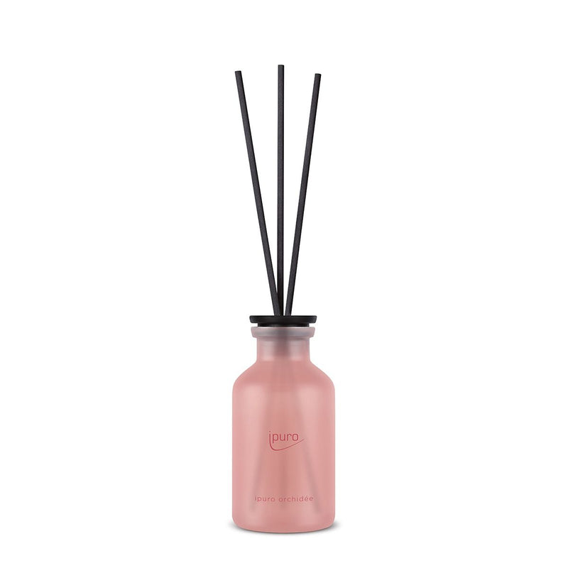 Chargez l'image dans la visionneuse de la galerie, Ipuro geurdiffuser orchidee 75ml
