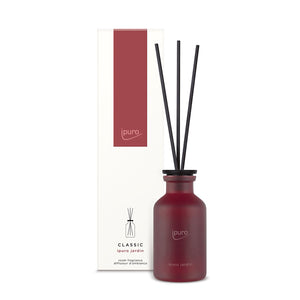 Ipuro geurdiffuser jardin 75ml