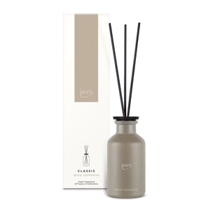 Ipuro geurdiffuser cachemire 240ml