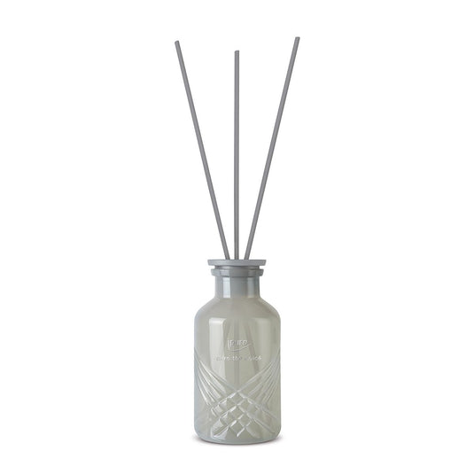 Ipuro geurdiffuser the epice 240ml
