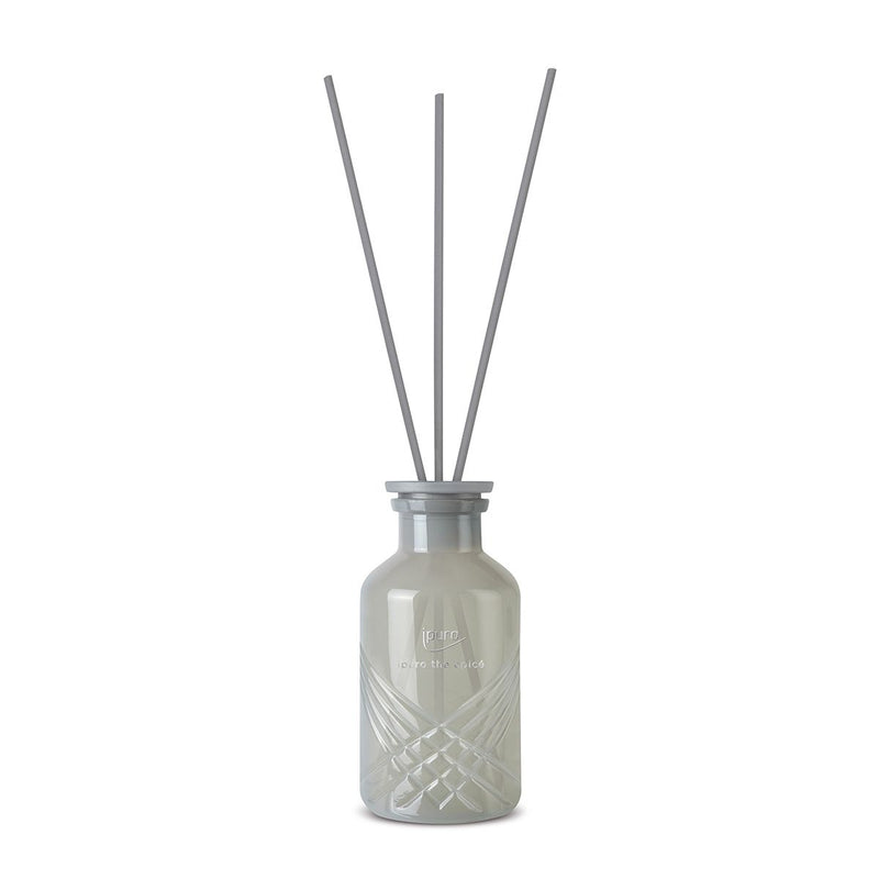 Load image into Gallery viewer, Ipuro geurdiffuser the epice 240ml
