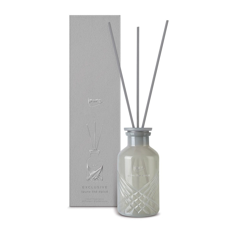 Load image into Gallery viewer, Ipuro geurdiffuser the epice 240ml
