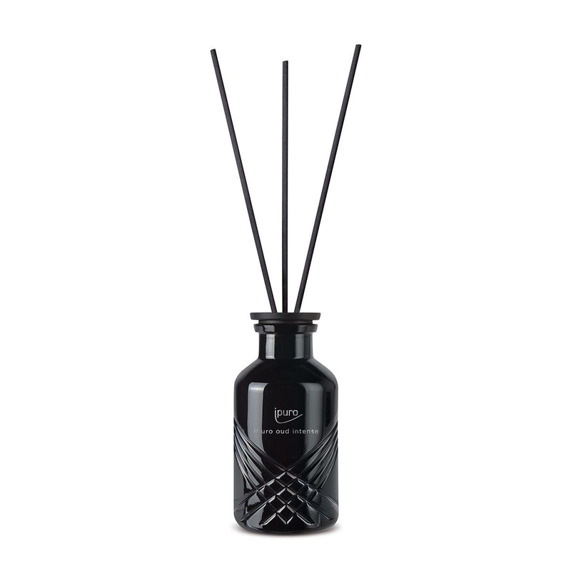 ギャラリービューアに画像をロードする, Ipuro geurdiffuser oud intense 240ml
