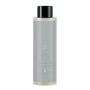 Ipuro the epice refill 240ml