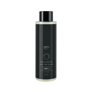 Ipuro oud intense refill 240ml