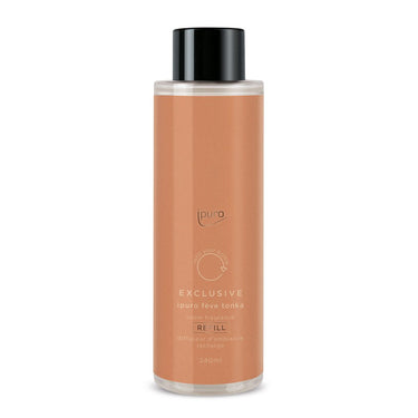 Ipuro feve tonka refill 240ml