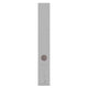 Ipuro the epice sticks 5st.