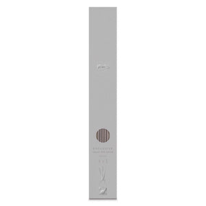 Ipuro the epice sticks 5st.
