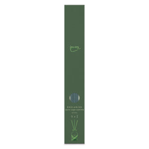 Ipuro sage sublime sticks 5st.