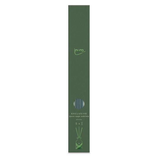 Ipuro sage sublime sticks 5st.