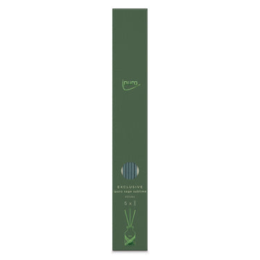 Ipuro sage sublime sticks 5st.