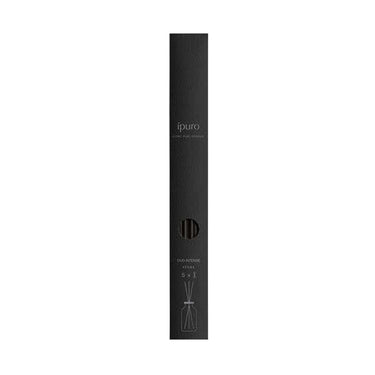 Ipuro oud intens sticks 5st.