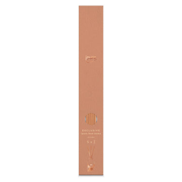 Ipuro feve tonka sticks 5st.