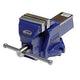 Irwin werkplaatsbankschroef met aambeeld 1 ton | 4 100 mm - t41211000
