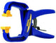 Irwin handi-klem | 4 100mm - t59400ecd
