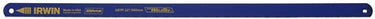 Irwin junior metaal zaagblad 32tpi, 150 mm, 10st - 10504531