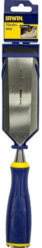 Irwin universele beitel met slagkap ms500, 51 mm - 10503425