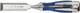Irwin losse beitel ms750, 10mm - 10501675