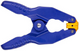 Irwin veerklem | 3 - 75 mm - t58300el7