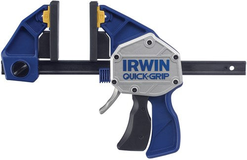ギャラリービューアに画像をロードする, Irwin xp-eenhandssnellijmtang spreider, 50” 1.250 mm - 10505947
