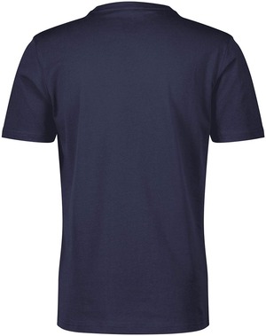 Scott no shortcuts - t- shirt | m