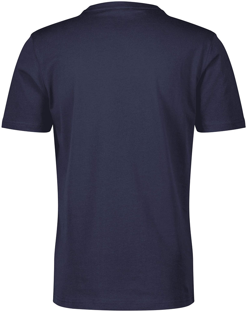 Load image into Gallery viewer, Scott no shortcuts - t- shirt | m
