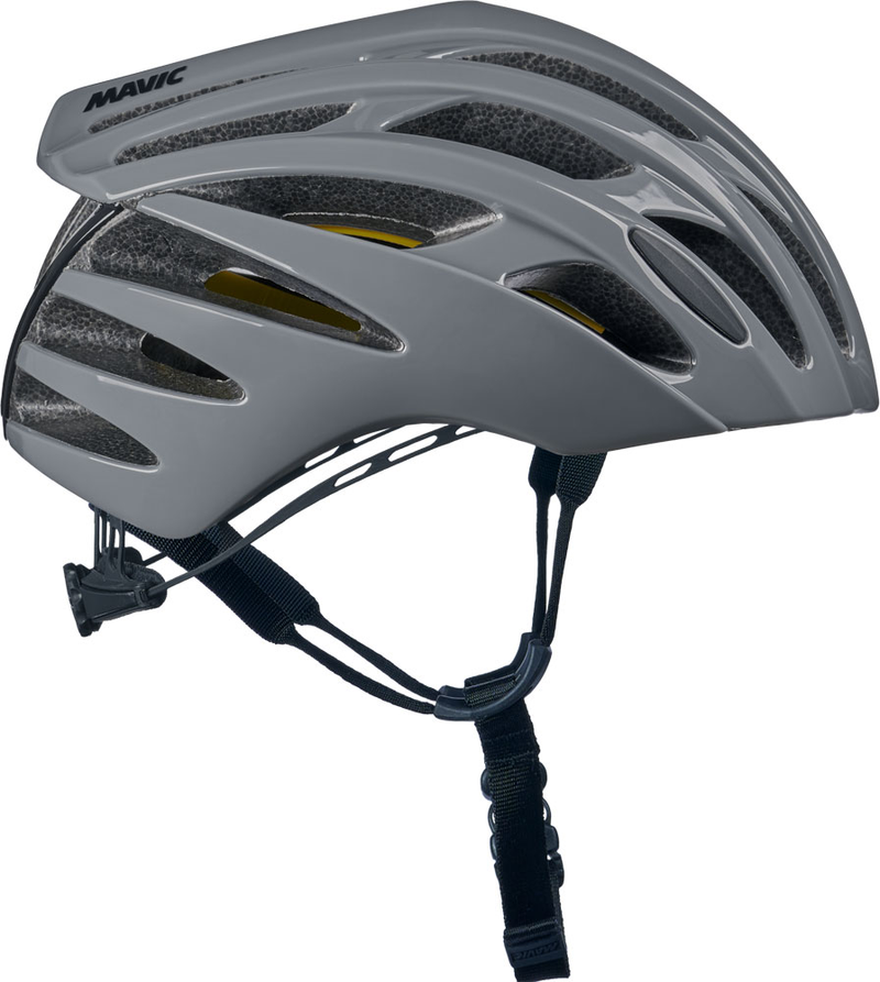 Load image into Gallery viewer, Mavic syncro sl mips - mtb helmet | m
