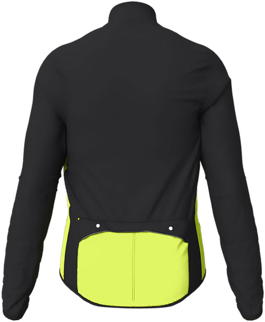 Cube cmpt - windbreaker | xl