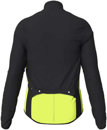 Cube cmpt - windbreaker | xxxl