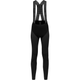 Gorewear distance winter - women's bib shorts with pad